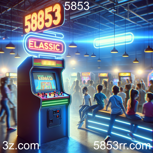 Arcade